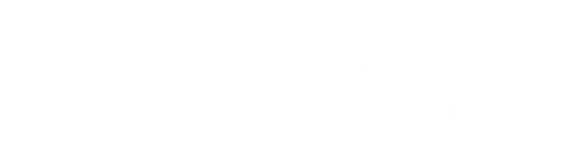 SUMEC Hardware