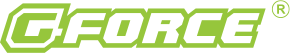 G-FORCE