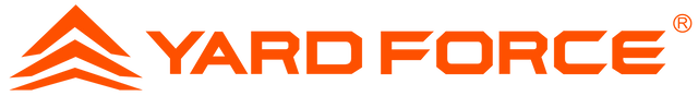 Yard Force
